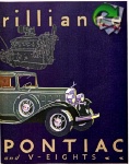 Pontiac 1932 101.jpg